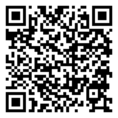 Código QR de la Sesión
