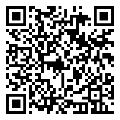 Código QR de la Sesión